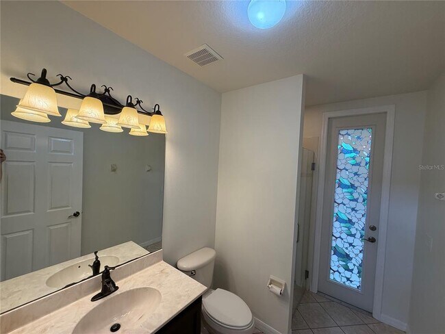 Building Photo - 4495 Harts Cove Way