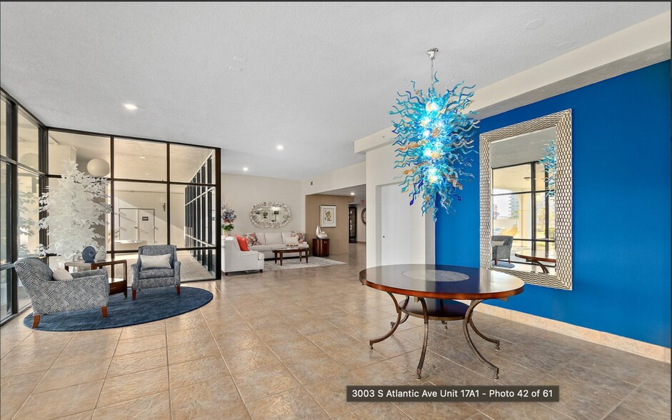 Building Photo - 3003 S Atlantic Ave