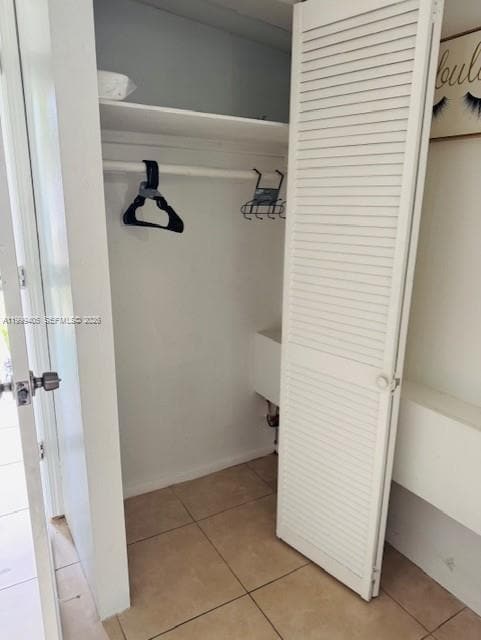 Building Photo - 5251 29