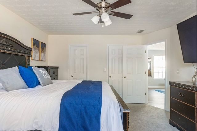 Building Photo - 353 Nunnally Dr