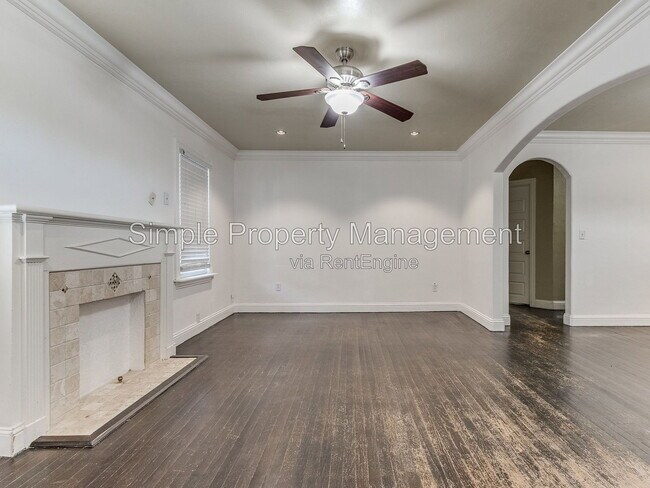 Building Photo - 2640 NW 33rd St
