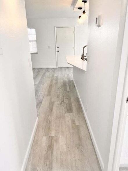 Building Photo - 58 Normandy Ln