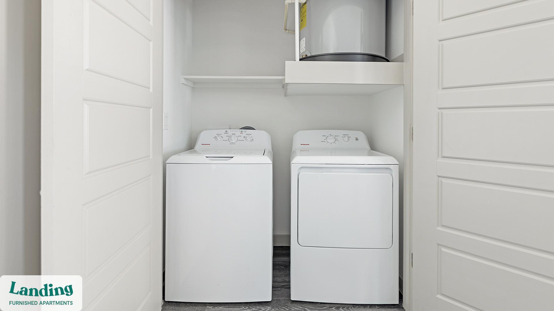 Building Photo - 7201 Henneman Way