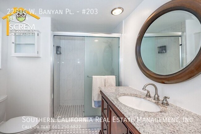 Building Photo - 22916 Banyan Pl