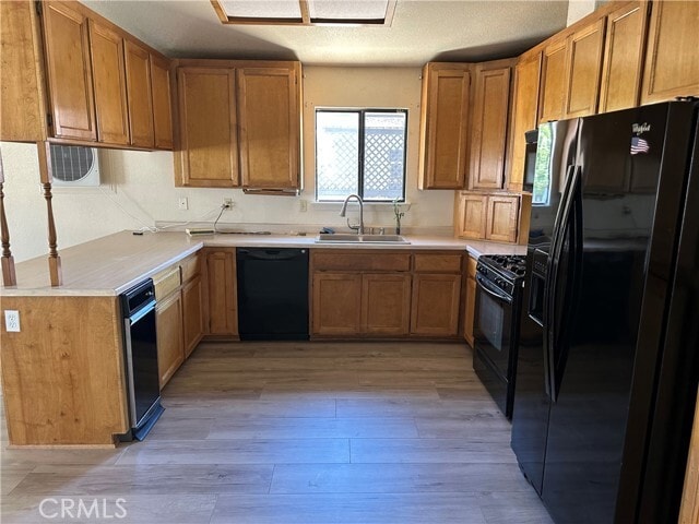 Building Photo - 14572 Lighthouse Ln