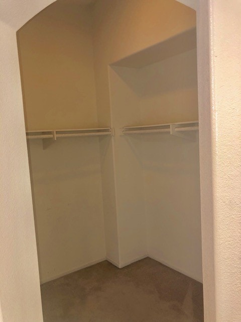 Building Photo - 440 Hart Dr