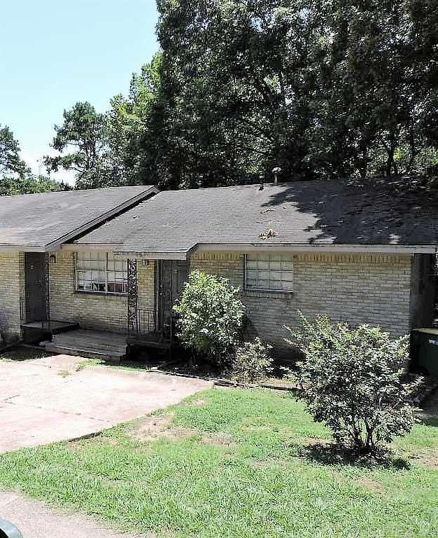 Building Photo - 11019 Mara Lynn Rd