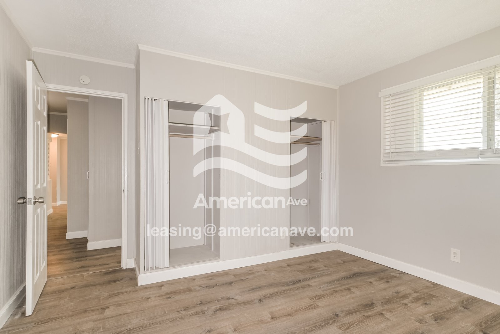 Building Photo - 9730 Lanier Dr