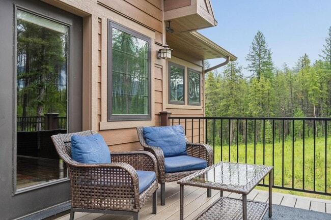 Building Photo - Cozy 2 Bedroom Belton Retreat