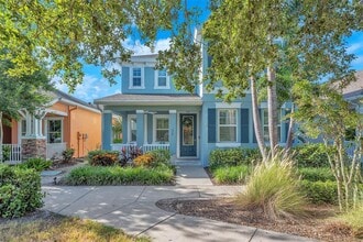 Building Photo - 322 Winterside Dr