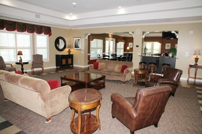 Building Photo - 383 Chesapeake Ln