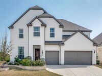 Building Photo - 16616 Sunnyland Dr