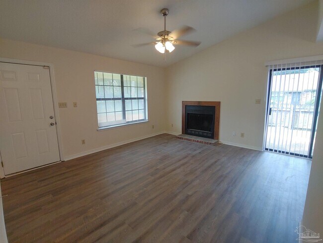 Building Photo - 1440 N 61st Ave