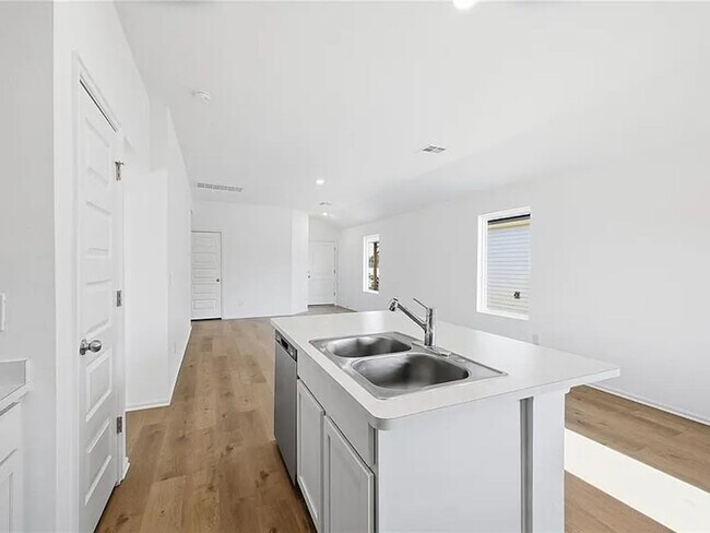 Building Photo - New Construction for Rent!