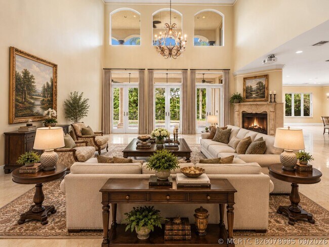 Building Photo - 4255 Gleneagles Dr