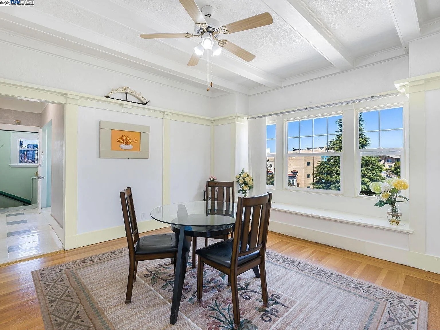 Building Photo - 473 Newton Ave