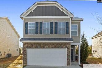 Building Photo - 124 Culliver Rd