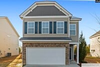 Building Photo - 124 Culliver Rd