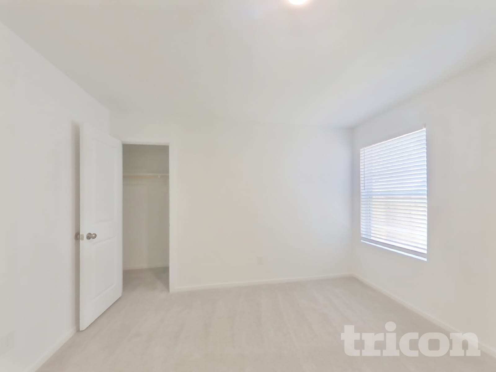 Building Photo - 3061 Merganser Ridge Dr