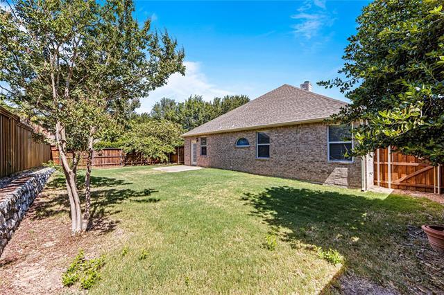 Building Photo - 6617 Charles Trail