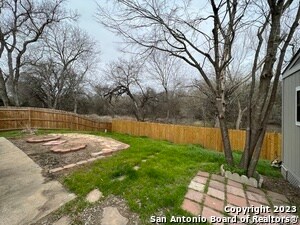 Building Photo - 116 Meadow Lark