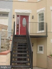 Building Photo - 13 S St NE