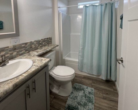 Building Photo - 3337 Walden Shores Blvd