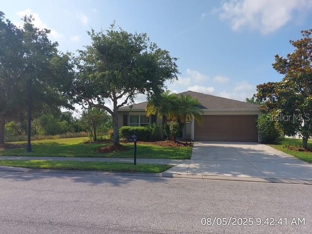 Building Photo - 10719 55th Ct E