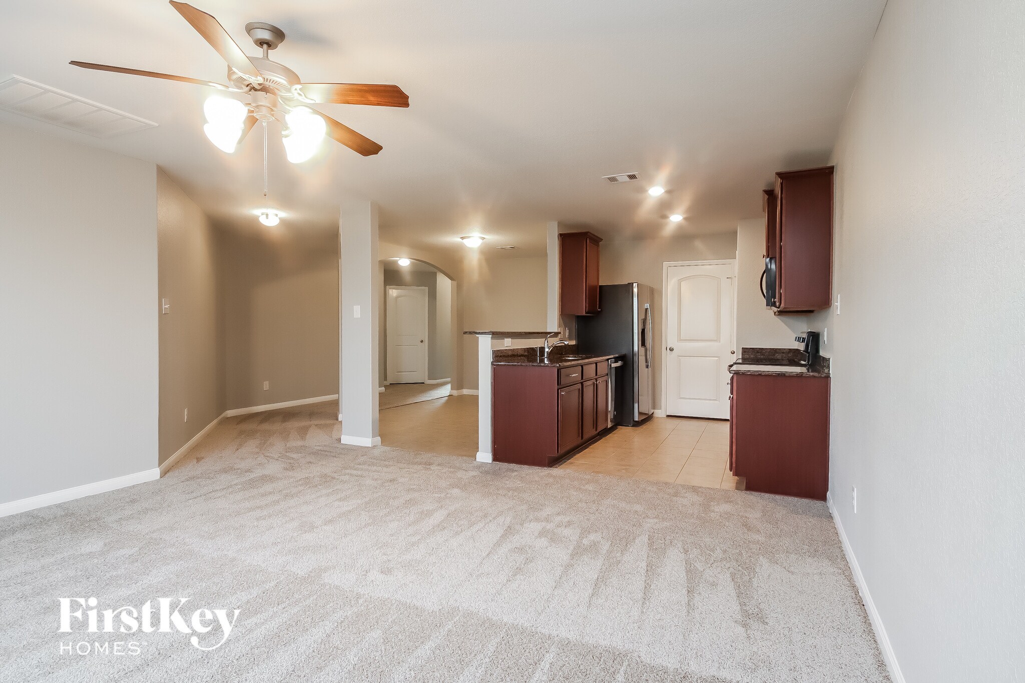 Building Photo - 2321 Nautica Terrace