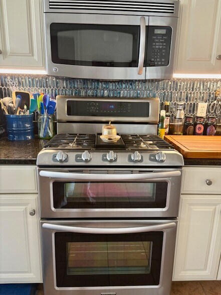 Building Photo - 22 Cormorant Pl