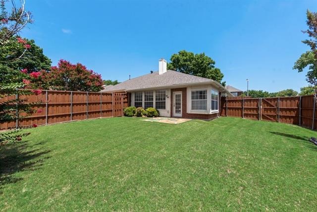 Building Photo - 3800 Rolling Hills Dr
