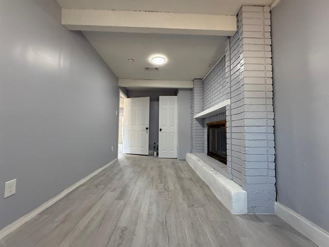 Building Photo - 5736 Shipp Dr