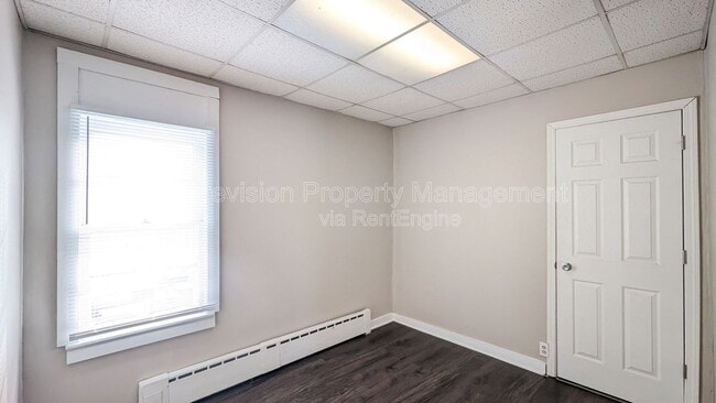 Building Photo - 1405 Connor Ave