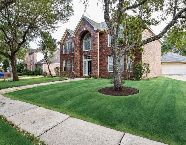 Primary Photo - 3526 Orchard Blossom Dr