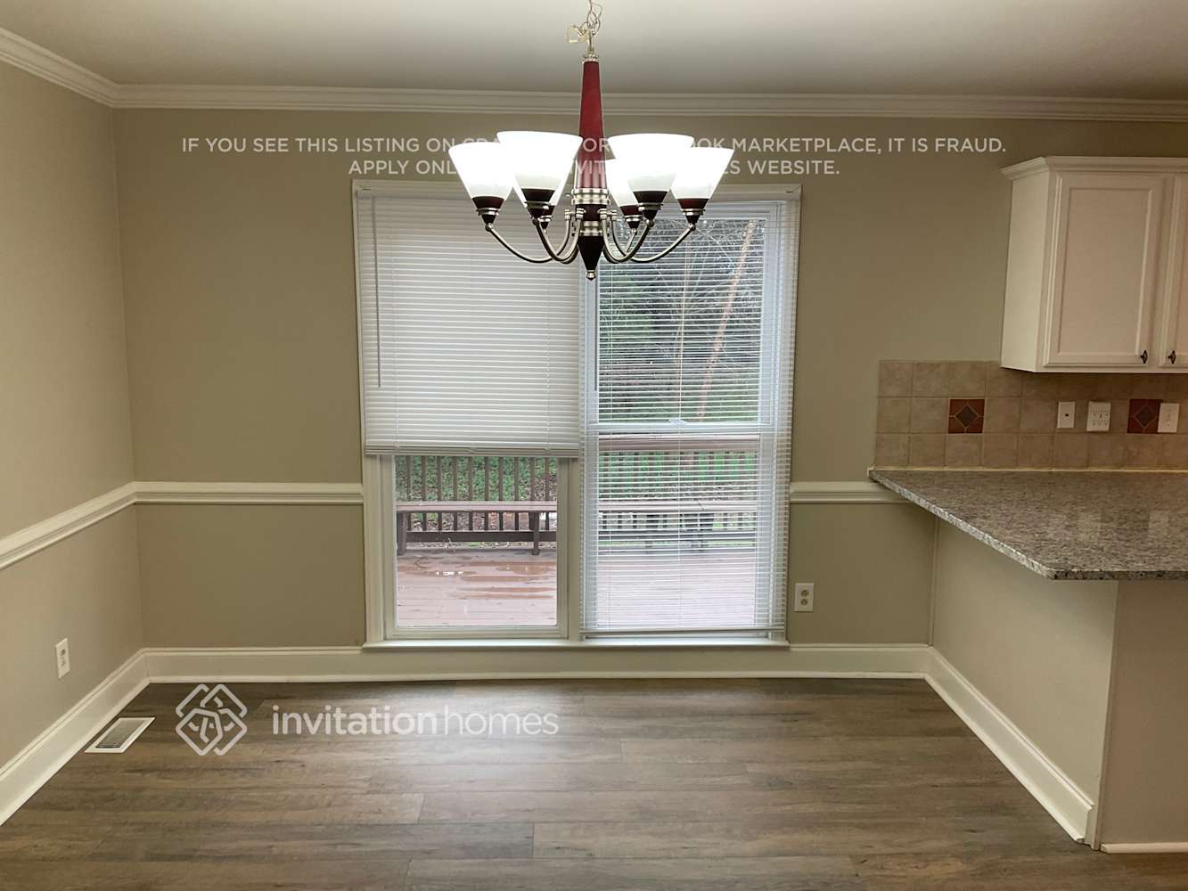 Building Photo - 10601 Bryony Ct