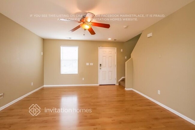 Building Photo - 1321 Mallard Ln