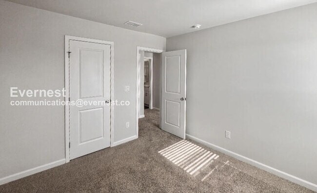 Building Photo - 8155 Huspa Ave