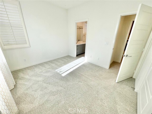 Building Photo - 106 Menkar