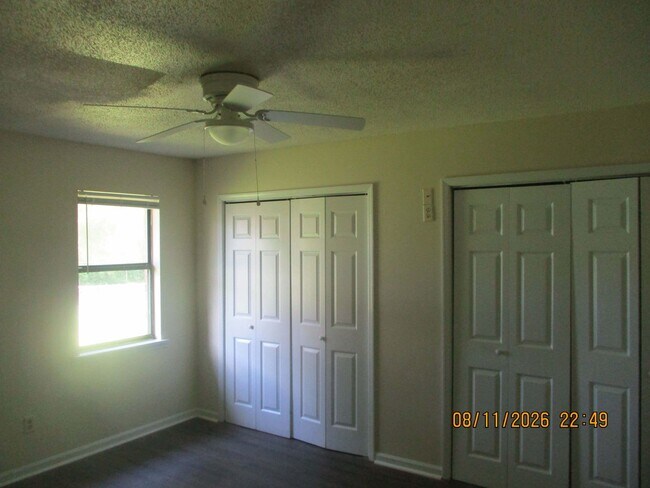 Building Photo - 169 Crow Dr