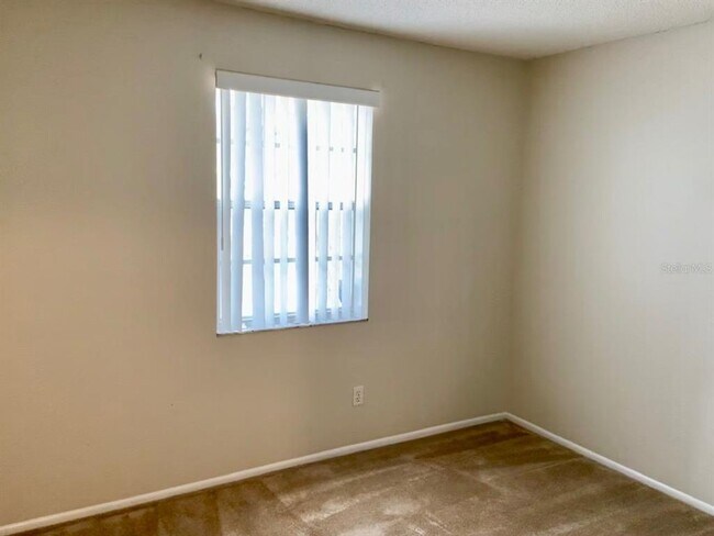 Building Photo - 1635 Callie Ct