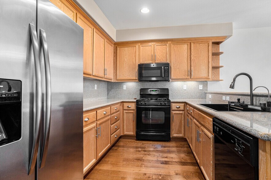 Building Photo - 4203 Clarinbridge Cir
