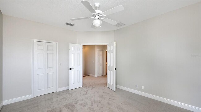 Building Photo - 7244 Orchid Island Pl