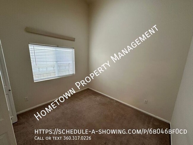 Building Photo - Adorable Home in Horizon Pointe-Available ...