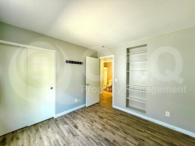 Building Photo - 25854 W Williams St