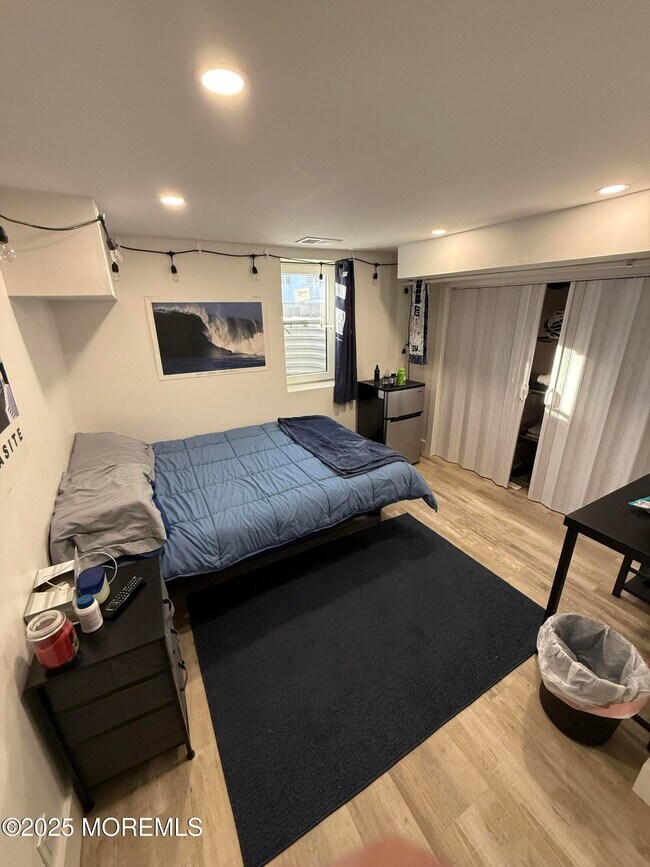 Building Photo - 1 Michaels Ct