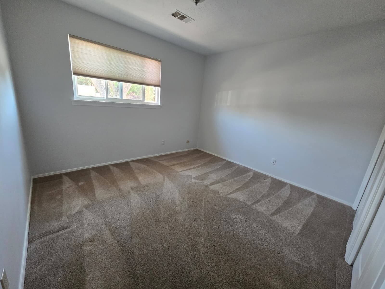 Bedroom 3 - 8909 Hilton Ave NE
