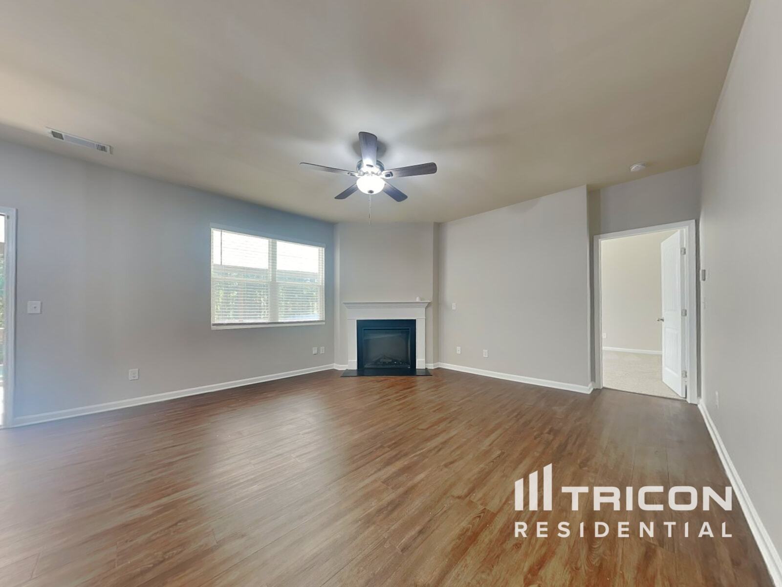 Building Photo - 1026 Eldon Ln