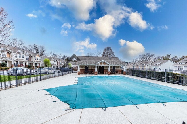 Building Photo - 668 Flintlock Ct