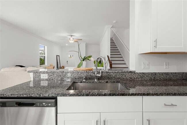 Building Photo - 36522 Camp Fire Ter