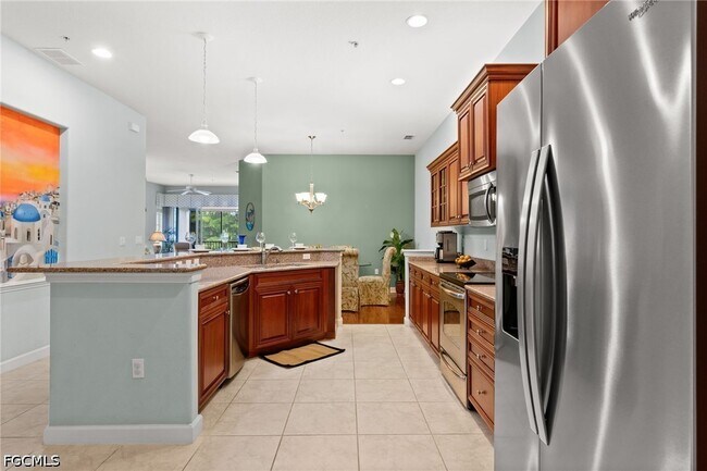Building Photo - 8641 Piazza Del Lago Cir